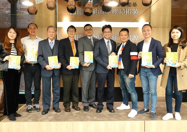 體態平衡與疼痛的根源新書主題講座