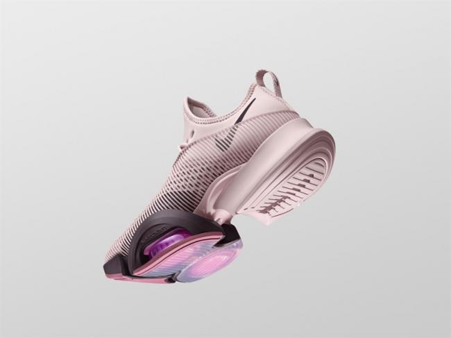 Nike SuperRep