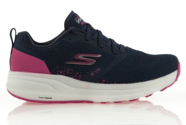 GORUN RIDE 8全能型跑鞋