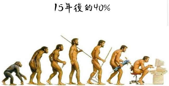 坐式生活死亡率