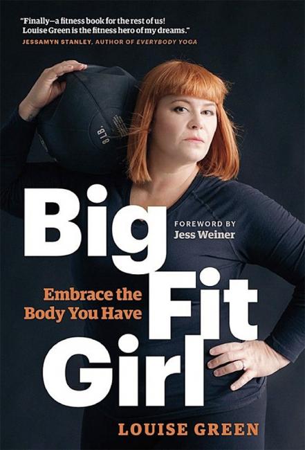 Big_Fit_Girl