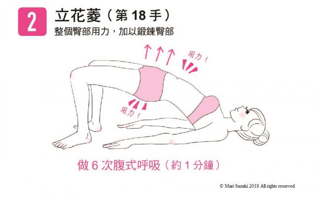 燕返