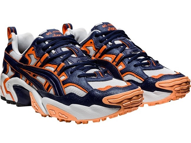 ASICS SportStyle GEL-NANDI OG