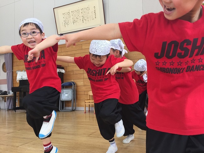 運動前先啟動大腦