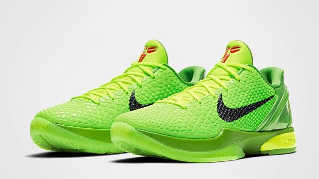 Kobe 6