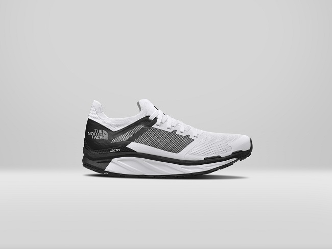 VECTIV™系统