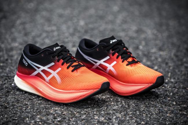 ASICS METASPEED SKY