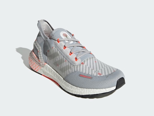 Ultraboost City Pack  Tokyo