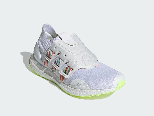 Ultraboost City Pack  Bangkok