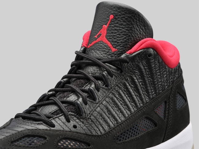 Air Jordan XI Low IE 復刻鞋款