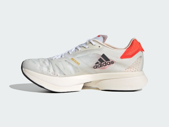 adizero adios Pro 2