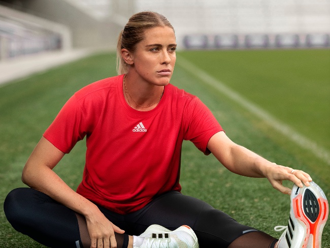 adidas全新Tokyo Pack系列