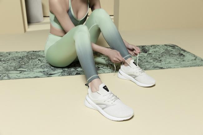 Forever XT NT$3,580