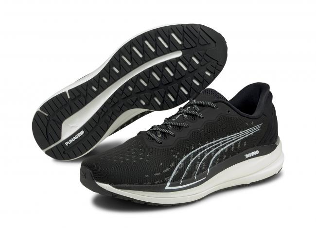 PUMA Magnify Nitro 