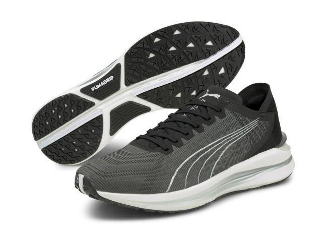 PUMA Electrify Nitro 