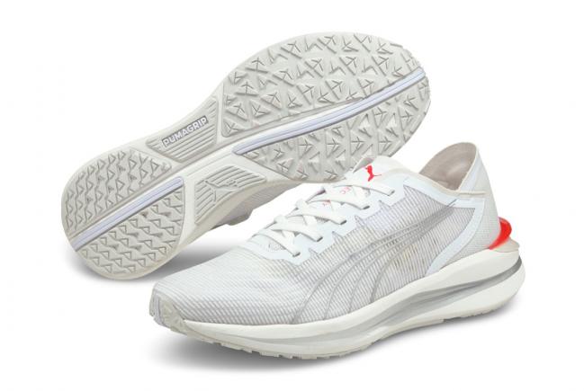 Electrify Nitro Wns