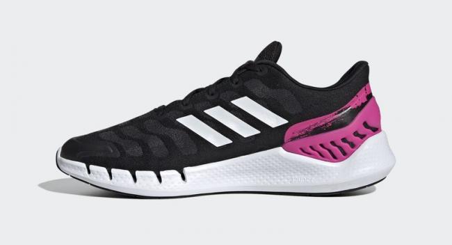 adidas CLIMACOOL VENTANIA X Beckham GX7989，NT&3,390