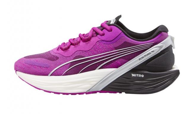 PUMA Run XX Nitro Wns NT$3,980 