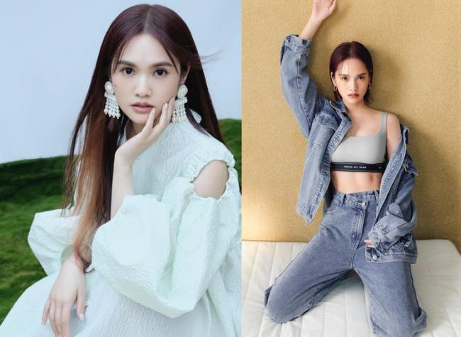 35後身體大不如前?   永遠的少女楊丞琳公開私房飲食+運動抗老法