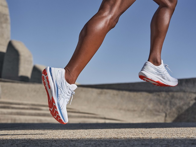 ASICS GEL-KAYANO 29