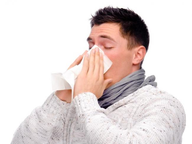 身體冰冷免疫力衰退30%    日醫師點出體溫低於36.5度的關鍵是...