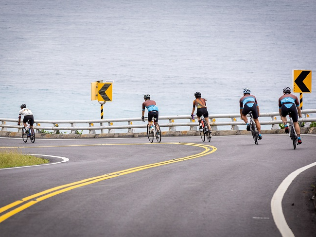 2023 Marechal LAVA Tour de Pingtung 