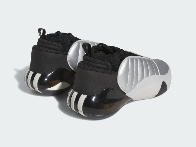 Harden Vol.7