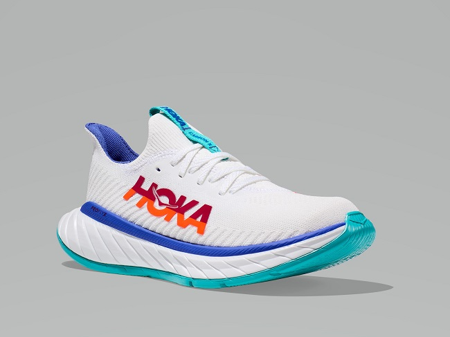 HOKA CARBON X 3