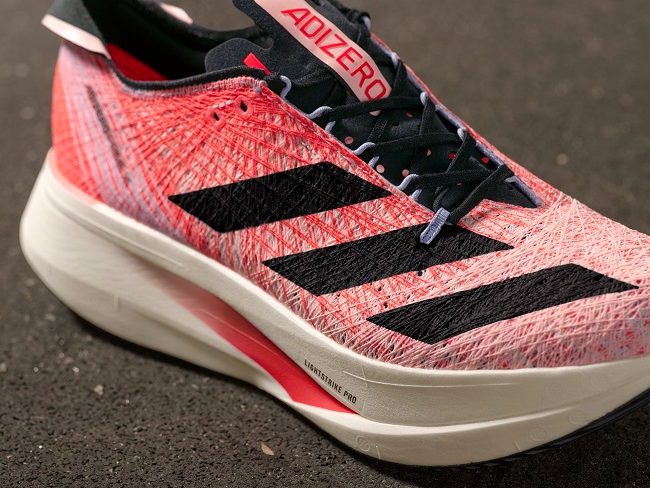 ADIZERO PRIME X STRUNG
