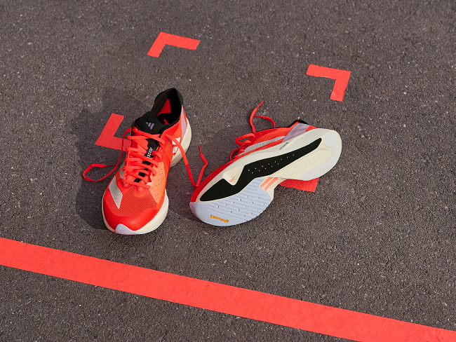 ADIZERO TAKUMI SEN 9