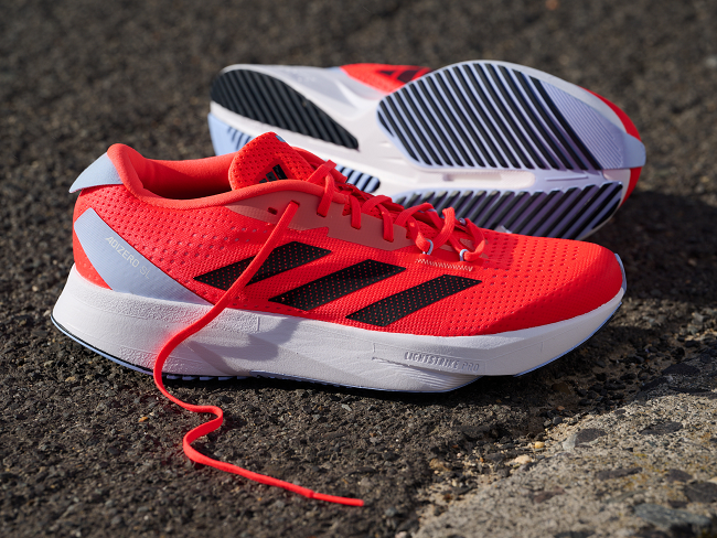 ADIZERO SL