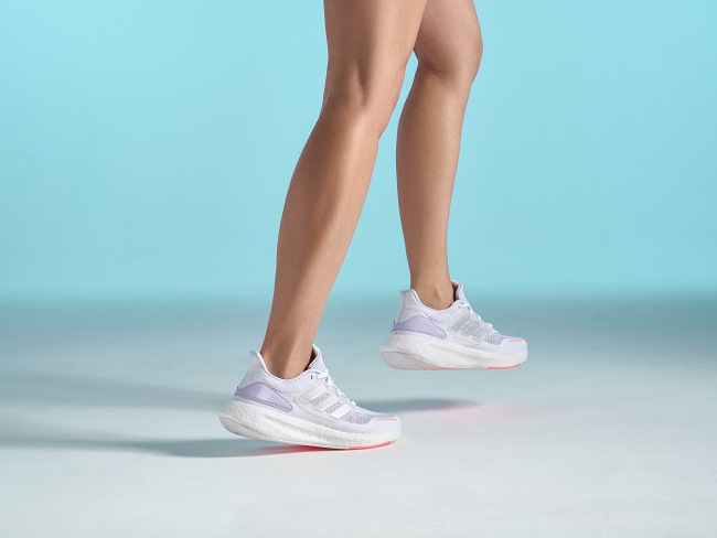 PUREBOOST 22 H.RDY