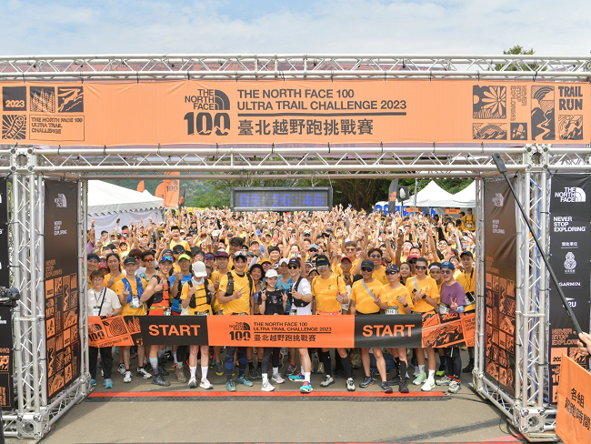 10K 體驗組