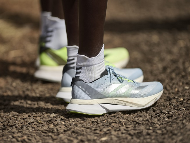 ADIZERO
