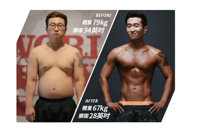 藝人洪木順