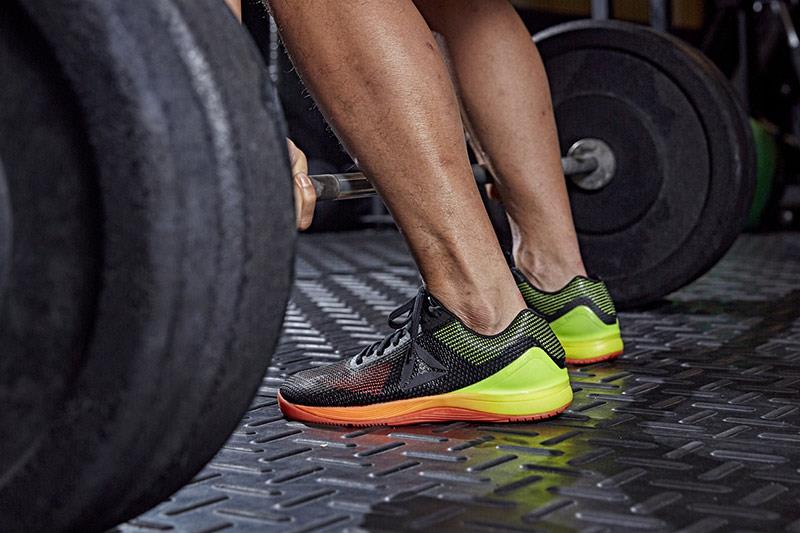 Reebok nano 7 2017 outlet