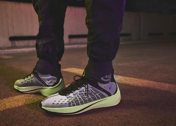 X 14 nike sales