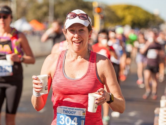 goldcoastmarathon