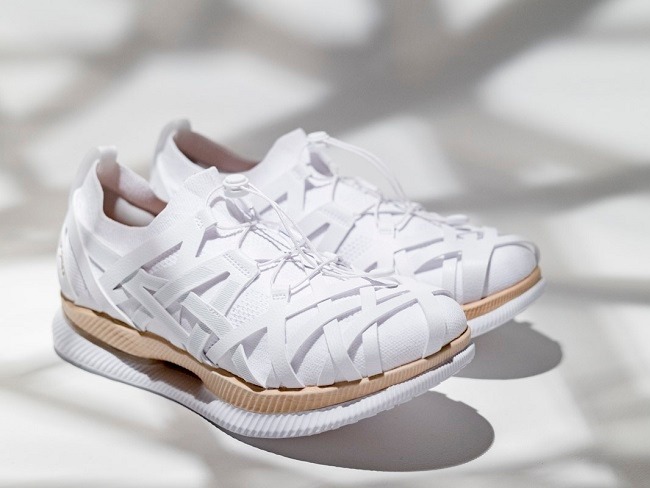 ASICS METARIDE AMU全臺限定36雙