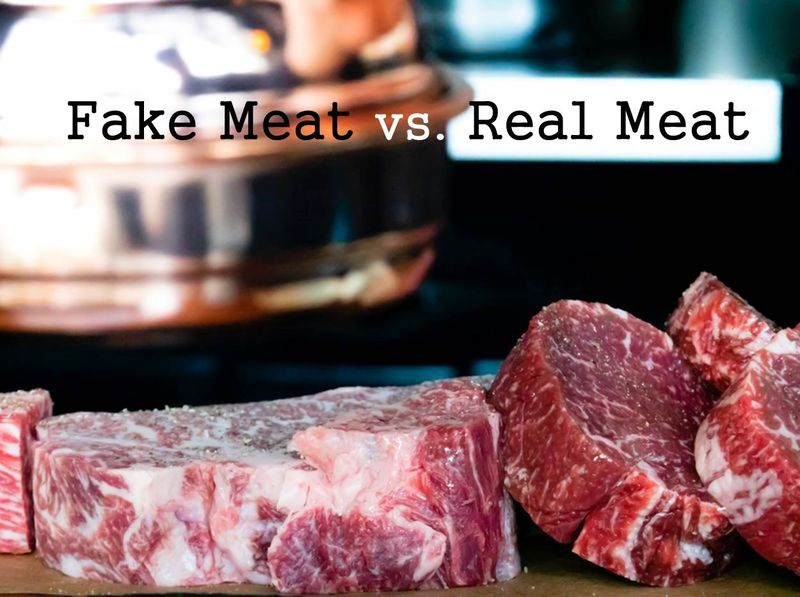 一招破解無意義的紅肉、白肉標籤