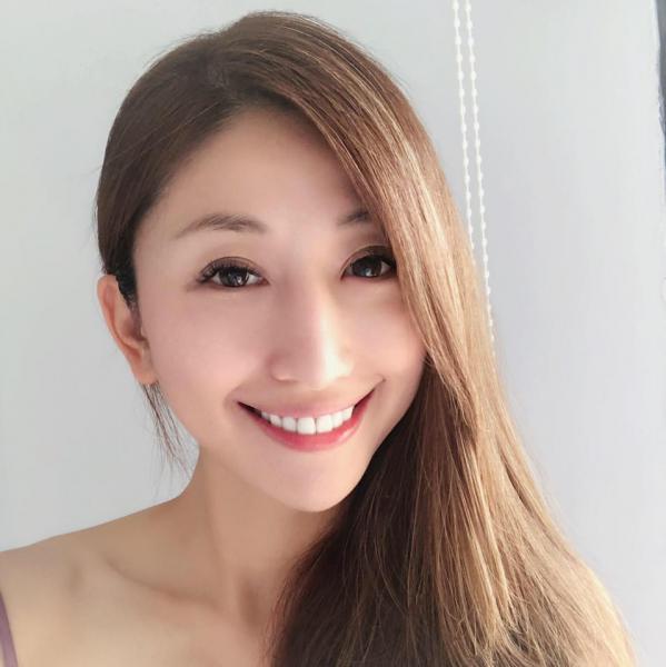 Annie Kao