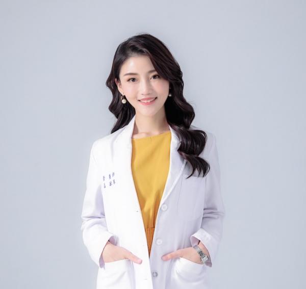 高敏敏