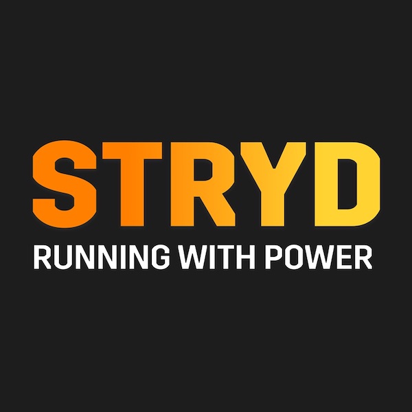 Stryd 