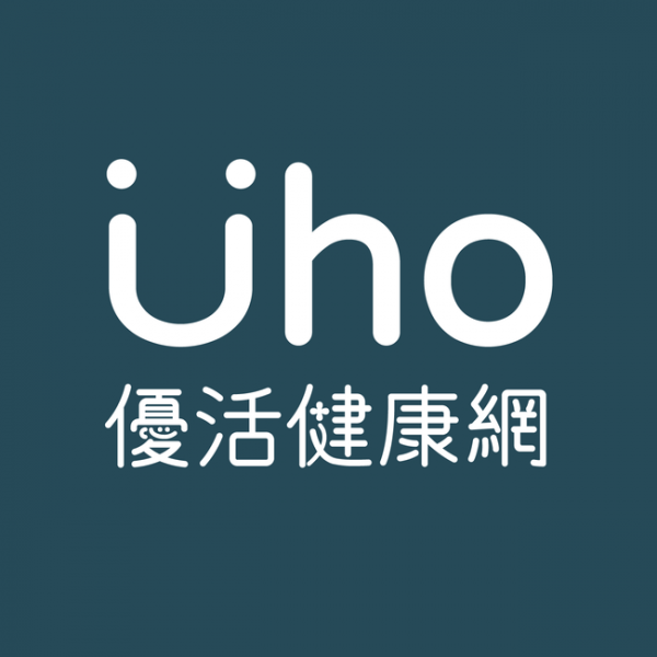 優活健康網